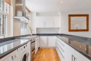 Photo 1- click for photo gallery